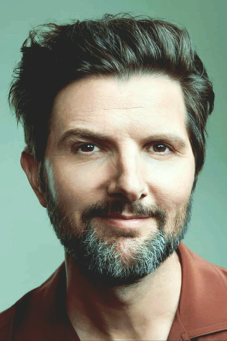 Adam Scott biyografi fotoğrafı