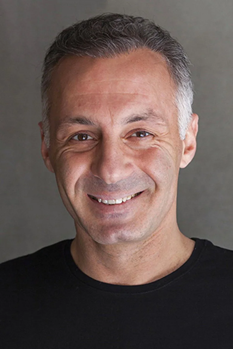 Ahmet Saraçoğlu biyografi fotoğrafı