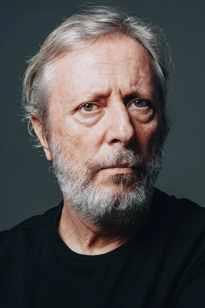Ahmet Somers biyografi fotoğrafı