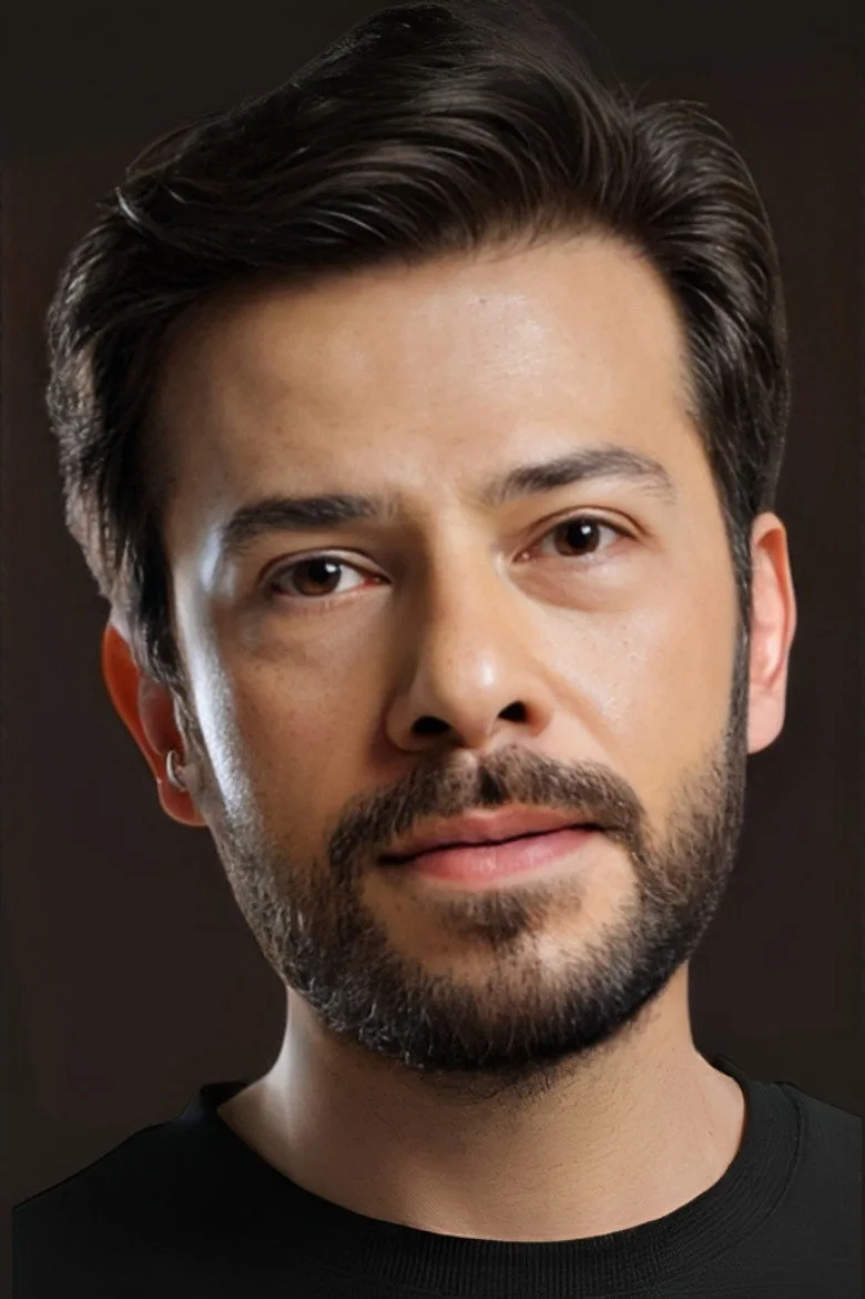 Ahmet Tansu Taşanlar biyografi fotoğrafı