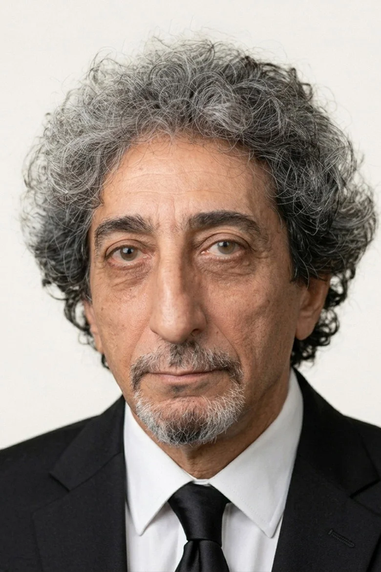 Ahmet Uğurlu biyografi fotoğrafı