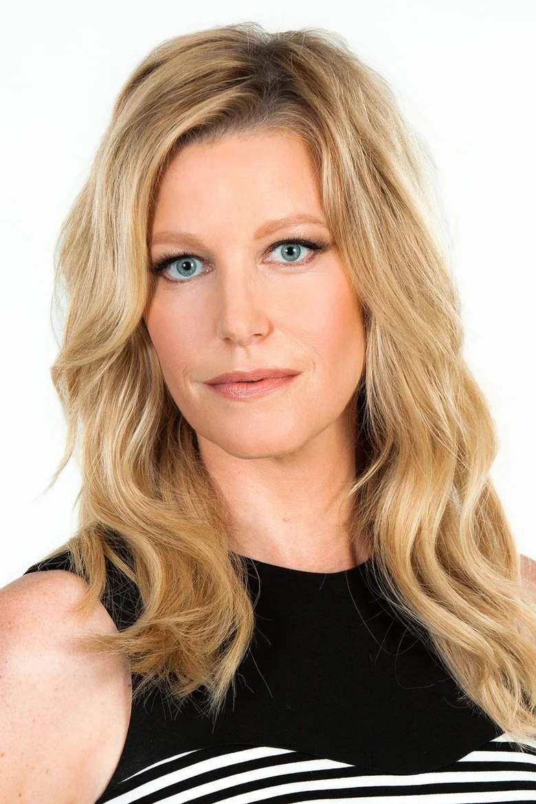 Anna Gunn biyografi fotoğrafı