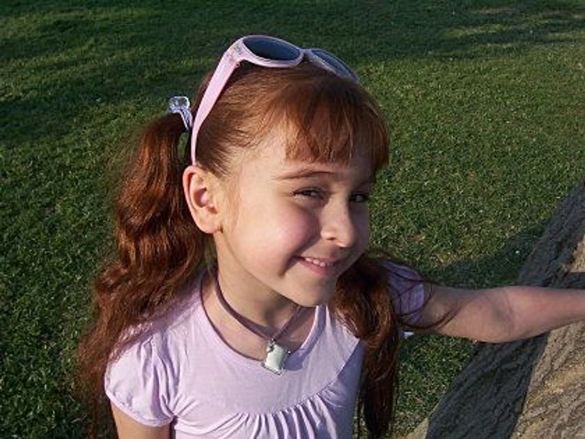 Asena Keskinci biyografi fotoğrafı