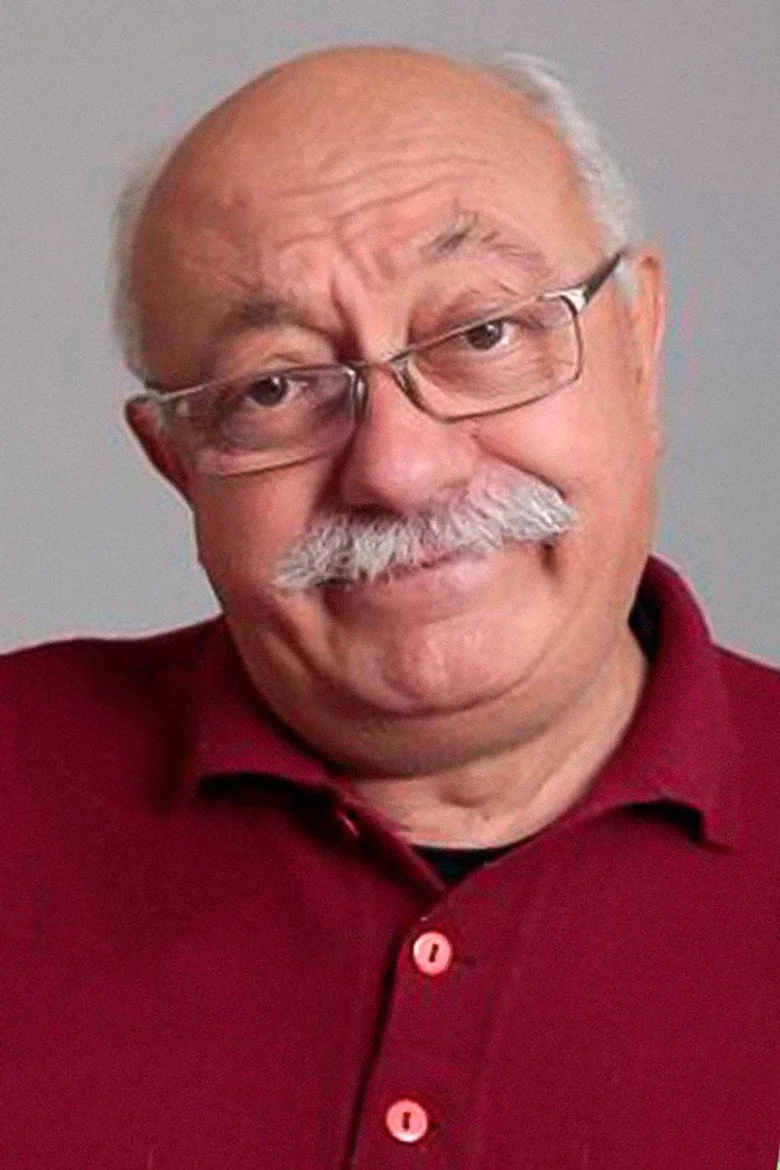 Atilla Pekdemir biyografi fotoğrafı