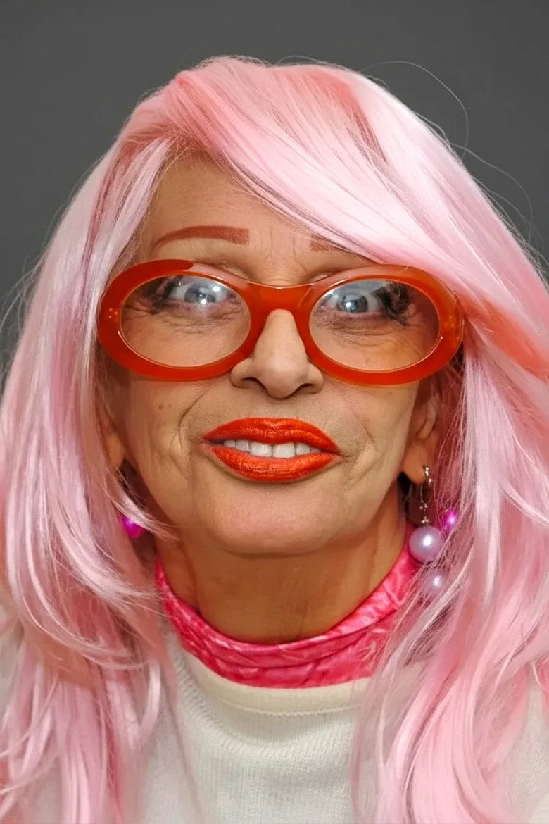 Aysel Gürel biyografi fotoğrafı