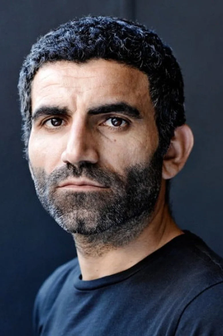 Aziz Çapkurt biyografi fotoğrafı
