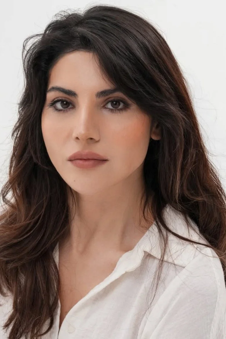Bahar Süer biyografi fotoğrafı