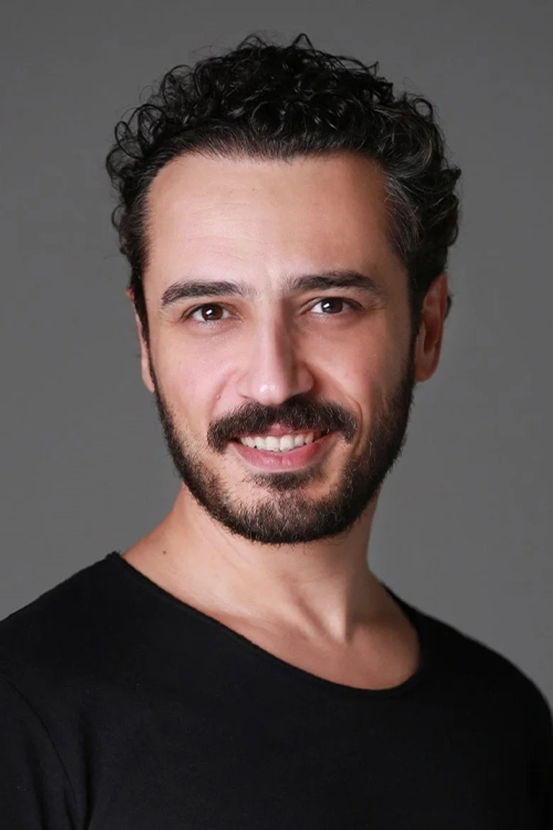Baran Akbulut biyografi fotoğrafı