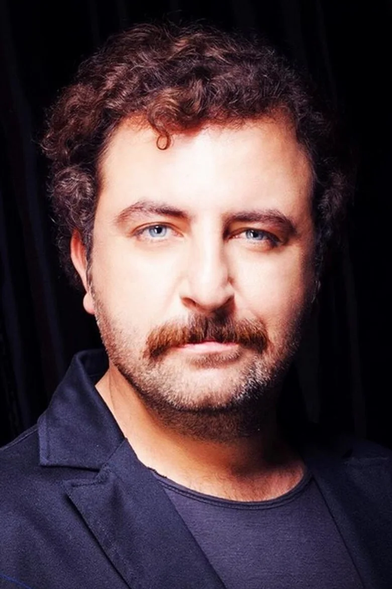 Barış Yıldız biyografi fotoğrafı