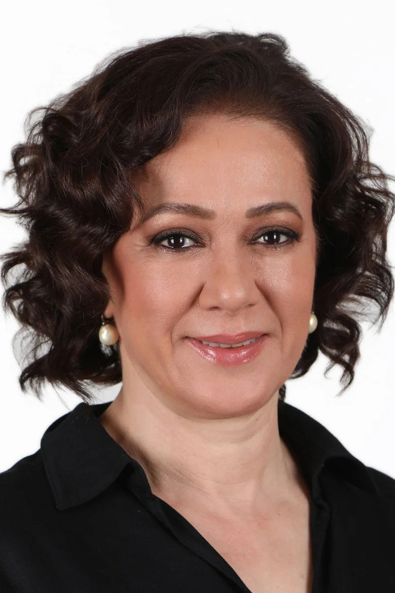 Bennu Yıldırımlar biyografi fotoğrafı