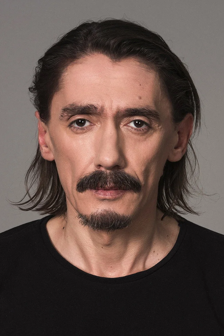 Berkan Şal biyografi fotoğrafı