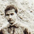 Boris Nikolof biyografi fotoğrafı