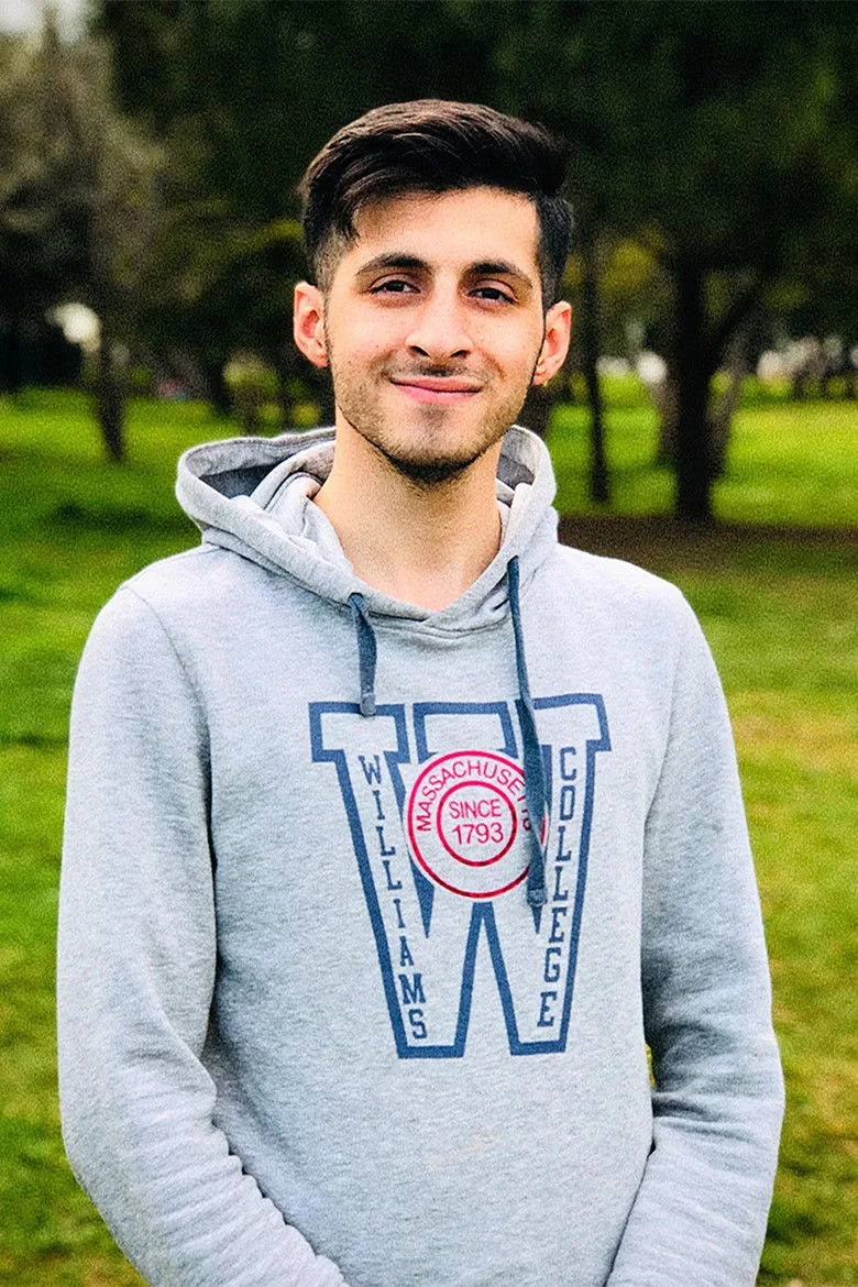 Botan Aslan biyografi fotoğrafı