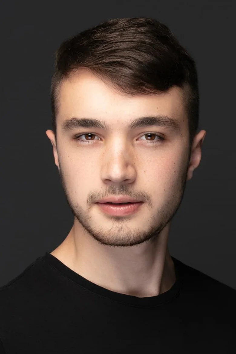 Burak Dakak biyografi fotoğrafı