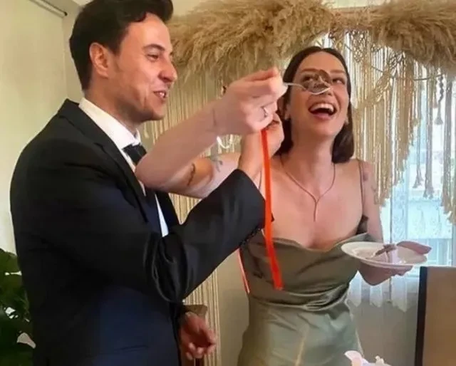 Burak Topaloğlu Burak Topaloğlu biyografi fotoğrafı