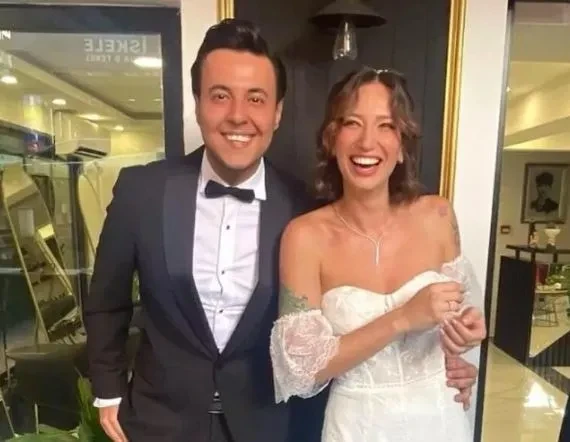 Burak Topaloğlu Burak Topaloğlu biyografi fotoğrafı