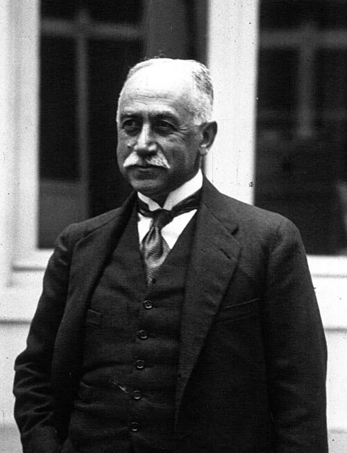 Cemil Topuzlu biyografi fotoğrafı