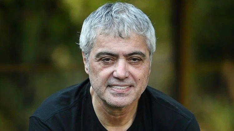 Cengiz Kurtoğlu biyografi fotoğrafı