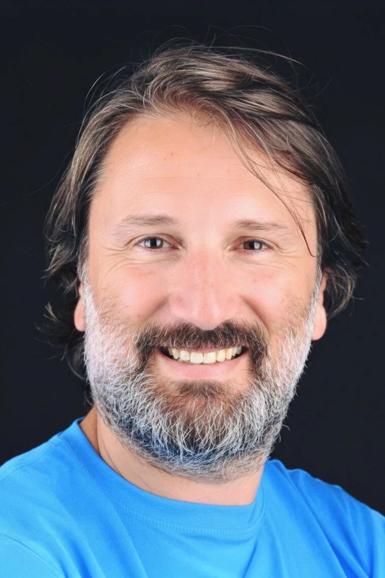 Cenk Sözeri biyografi fotoğrafı