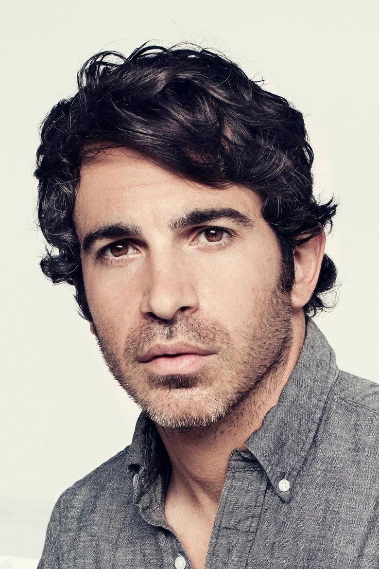 Chris Messina biyografi fotoğrafı