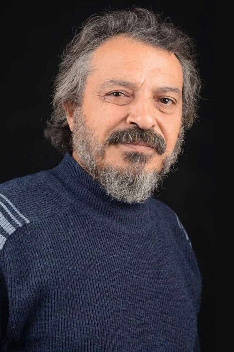 Cihangir Köse biyografi fotoğrafı