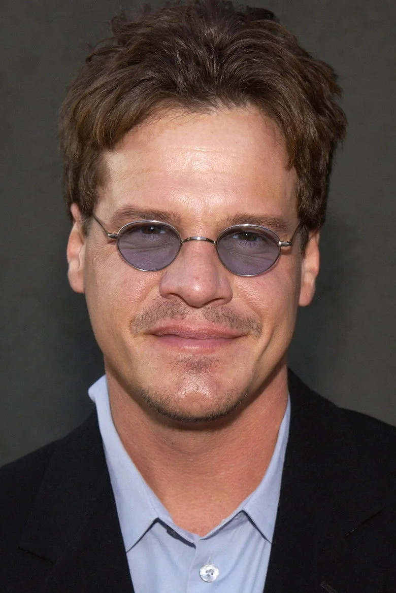 Craig Sheffer biyografi fotoğrafı