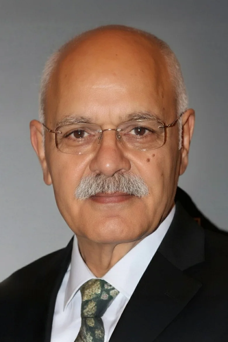 Demir Karahan biyografi fotoğrafı