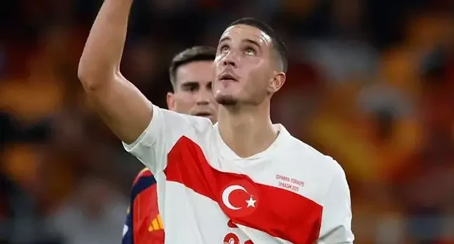 Deniz Gül biyografi fotoğrafı