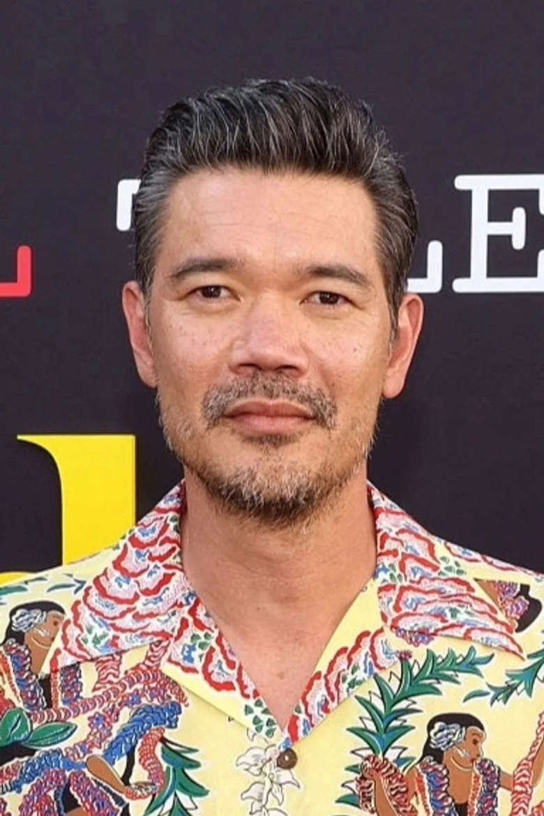 Destin Daniel Cretton biyografi fotoğrafı