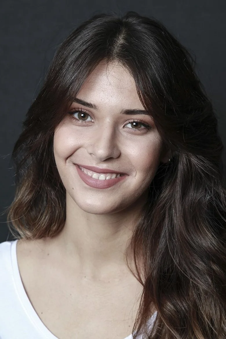 Devrim Özkan biyografi fotoğrafı