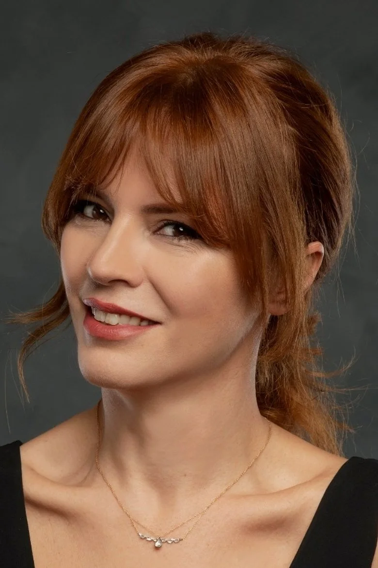 Didem İnselel biyografi fotoğrafı