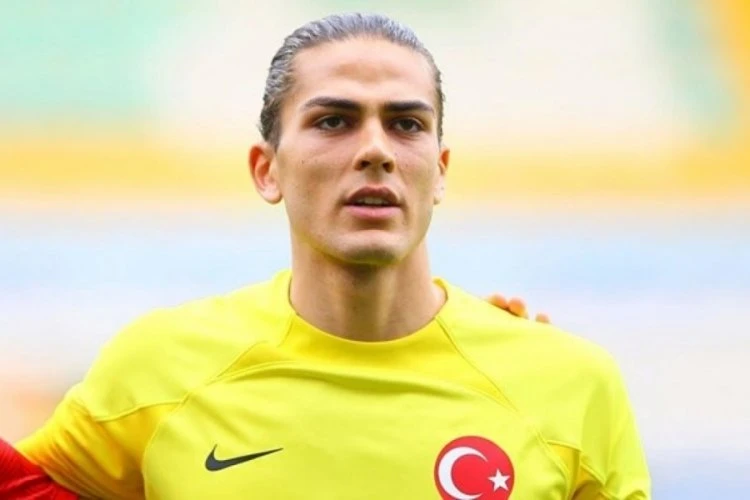 Doğan Alemdar biyografi fotoğrafı