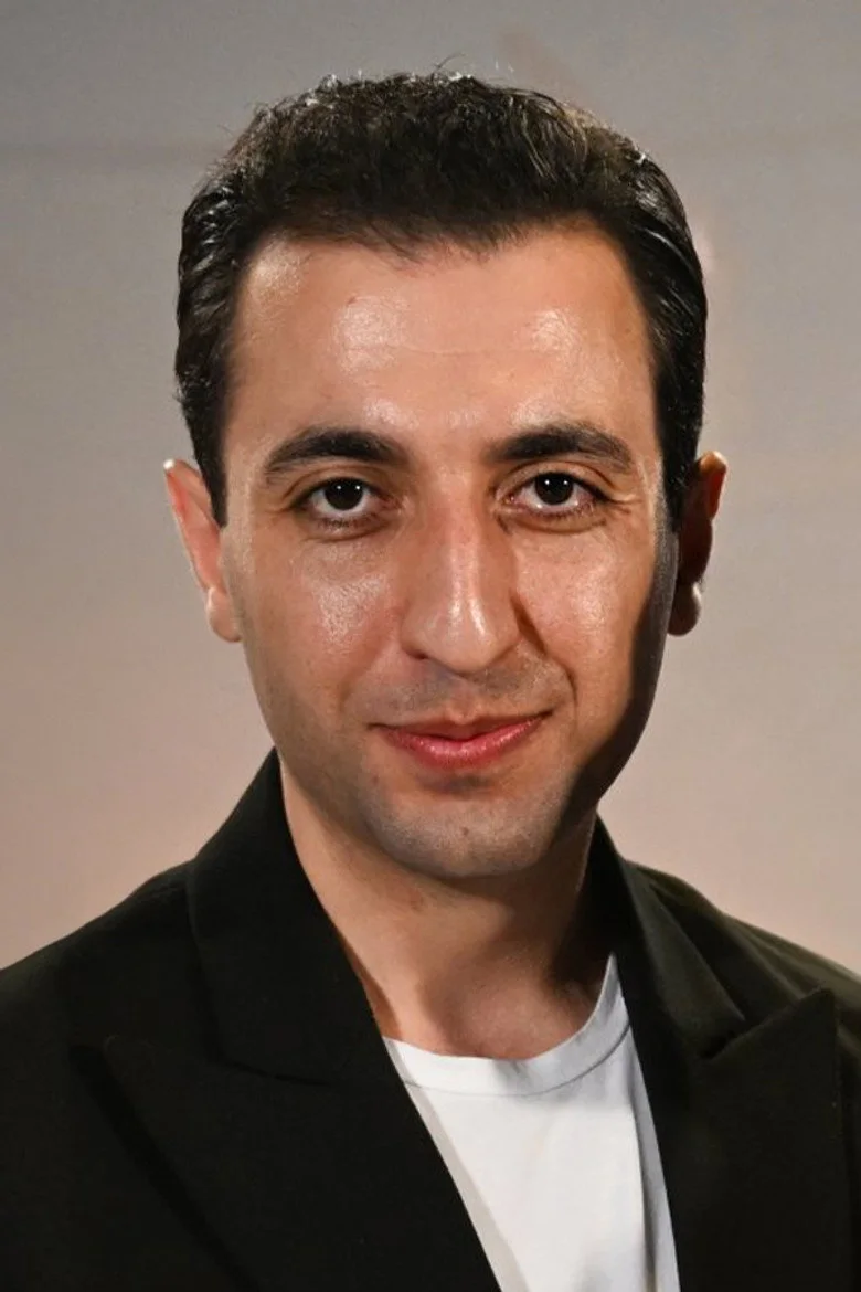 Doğukan Polat biyografi fotoğrafı
