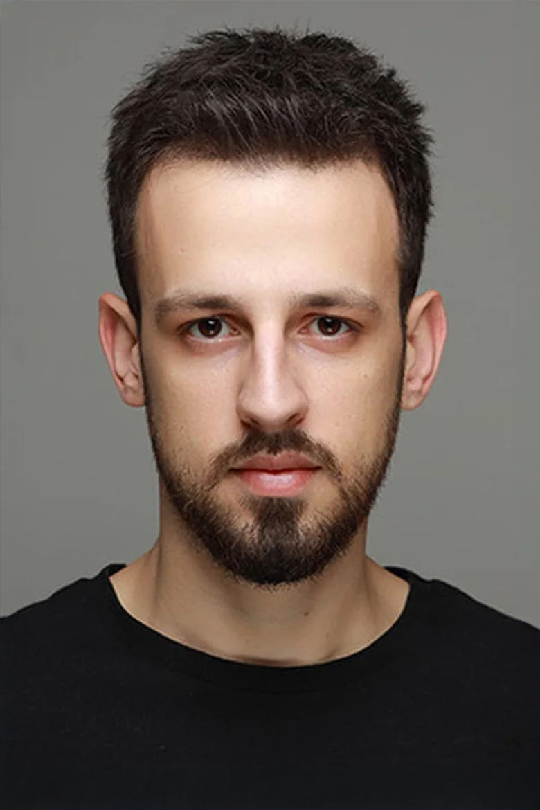Ege Tanman biyografi fotoğrafı