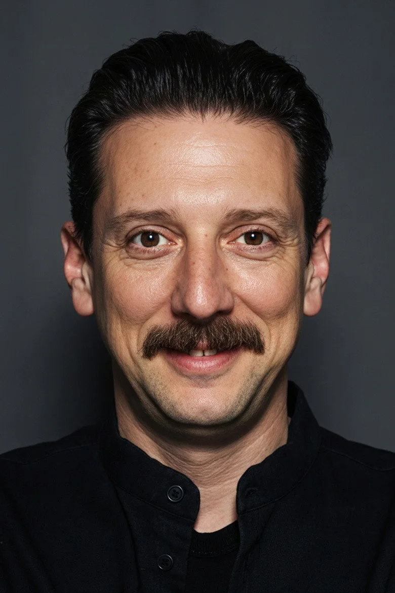 Engin Hepileri biyografi fotoğrafı