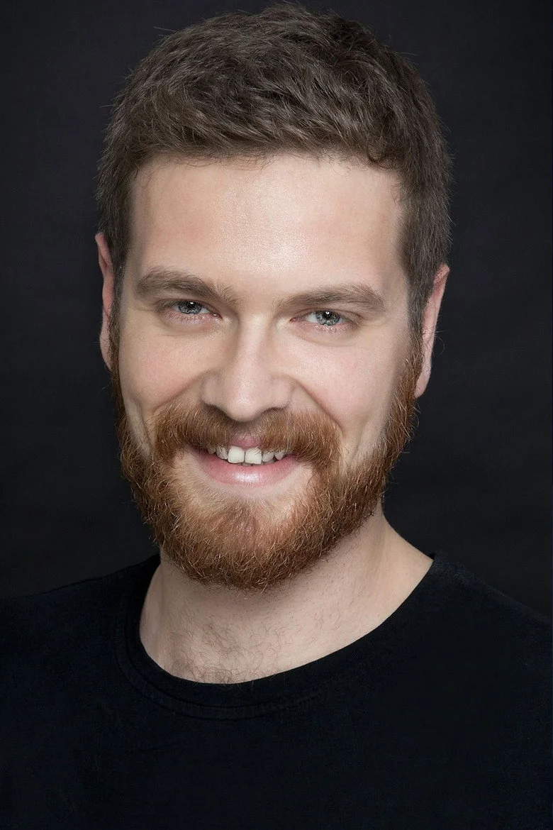 Engin Öztürk biyografi fotoğrafı