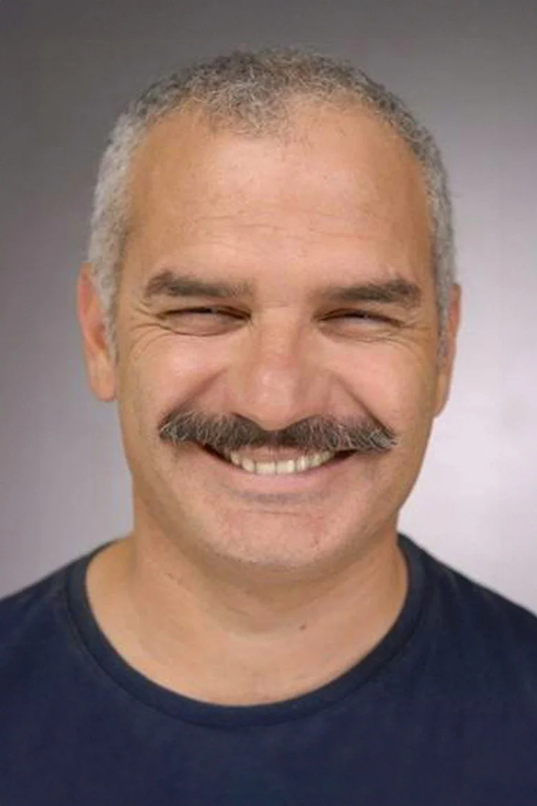 Erdal Cindoruk biyografi fotoğrafı