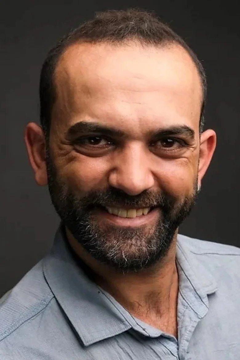 Ergün Metin biyografi fotoğrafı