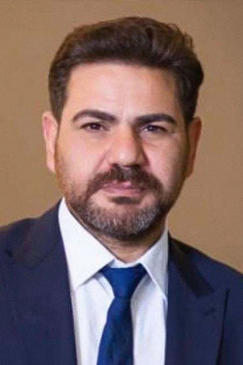 Erhan Ufak biyografi fotoğrafı