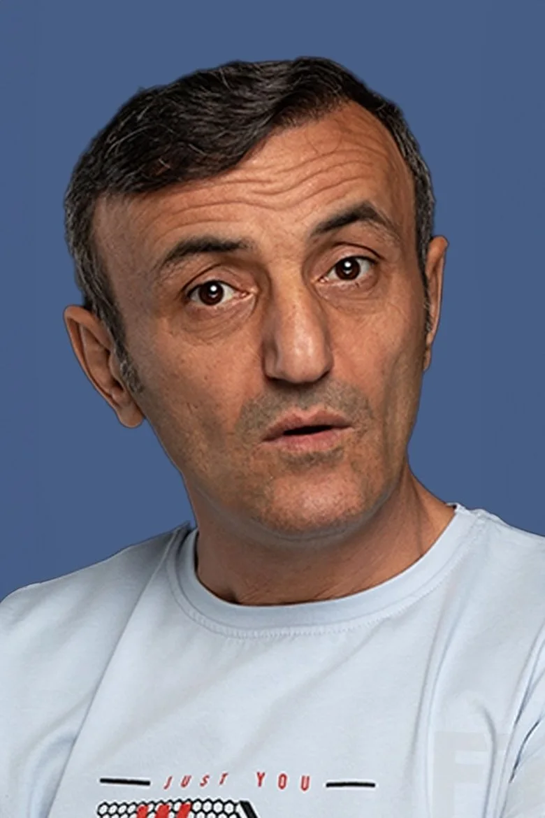 Ersin Korkut biyografi fotoğrafı