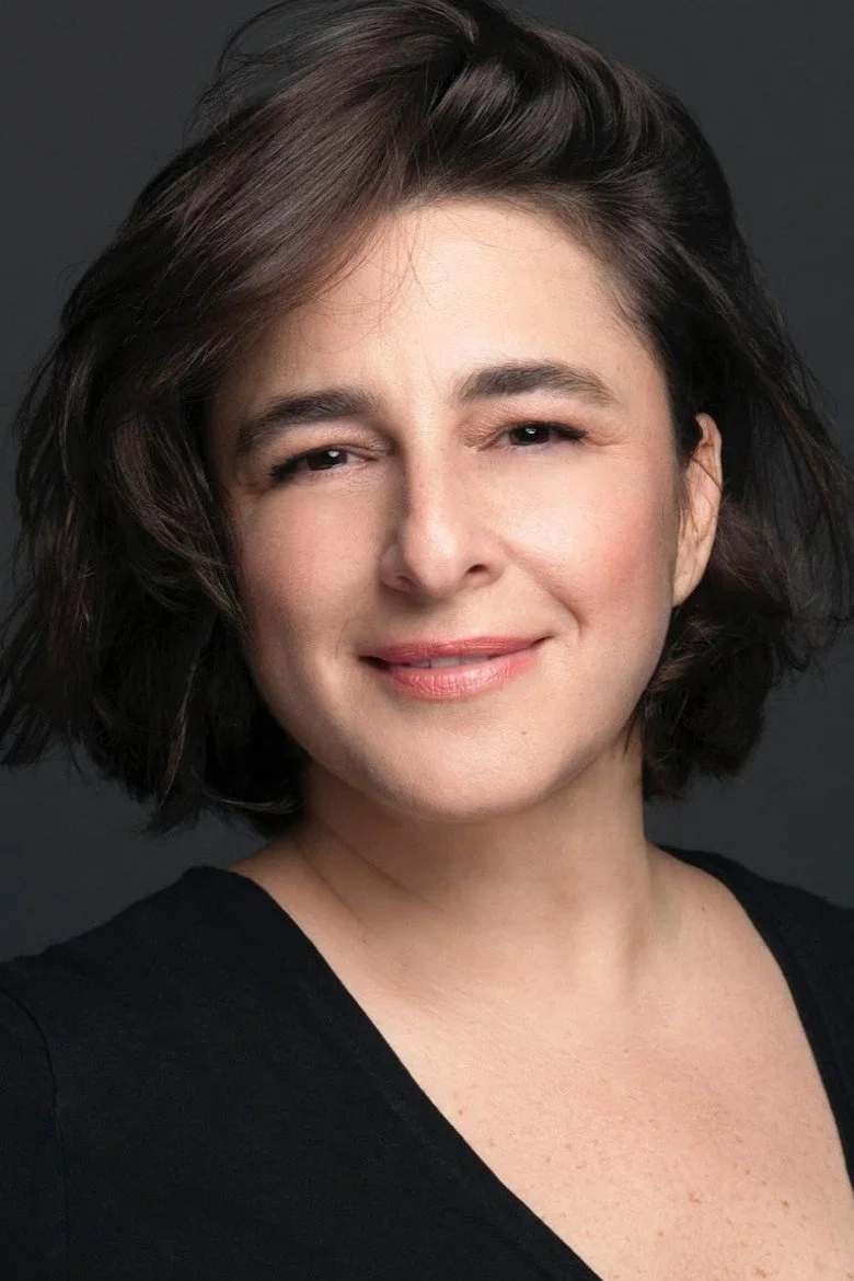 Esra Dermancıoğlu biyografi fotoğrafı
