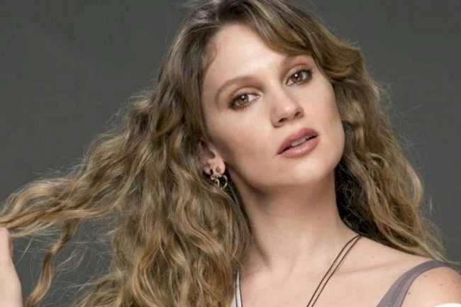 Farah Zeynep Abdullah biyografi fotoğrafı