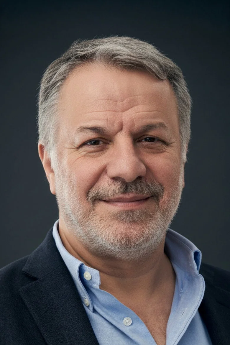 Fatih Aksoy biyografi fotoğrafı