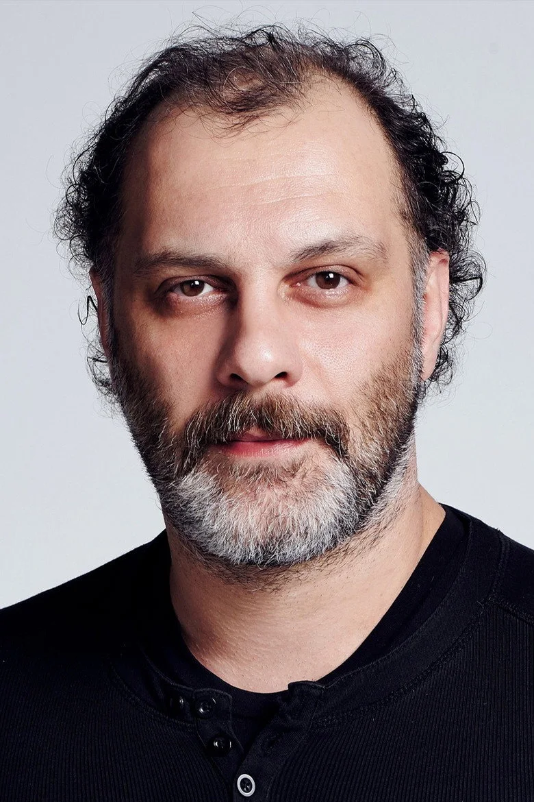 Fatih Al biyografi fotoğrafı