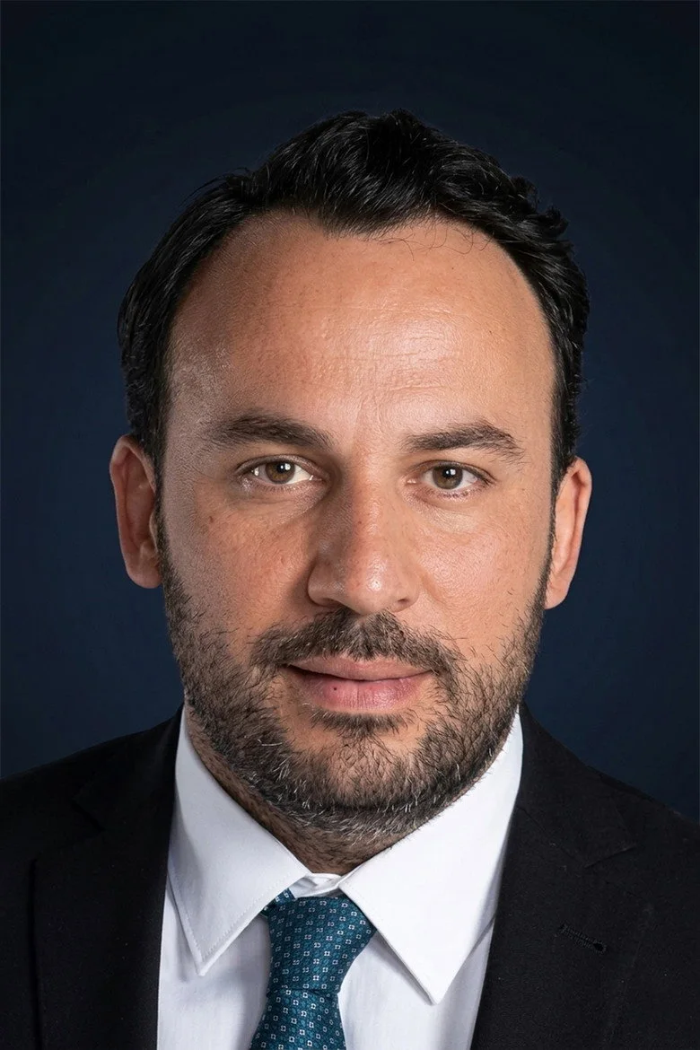 Ferit Aktuğ biyografi fotoğrafı