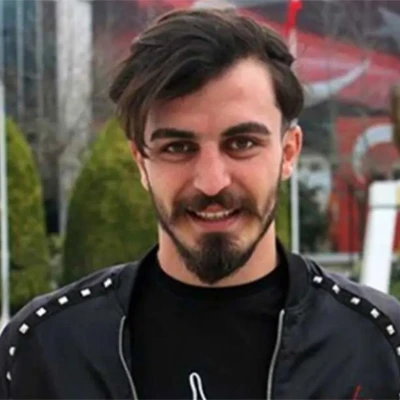 Fester Abdü biyografi fotoğrafı