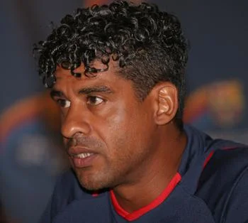 Frank Rijkaard biyografi fotoğrafı