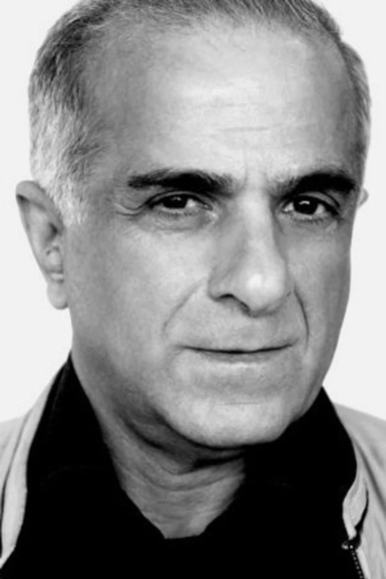Fuad Poladov biyografi fotoğrafı