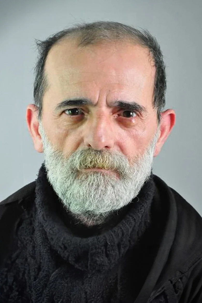 Fuat Onan biyografi fotoğrafı