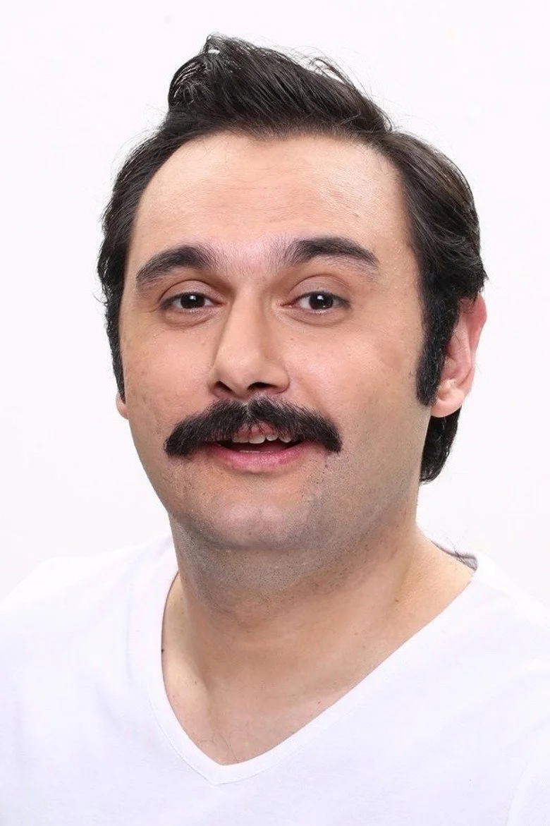 Gökçen Gökçebağ biyografi fotoğrafı